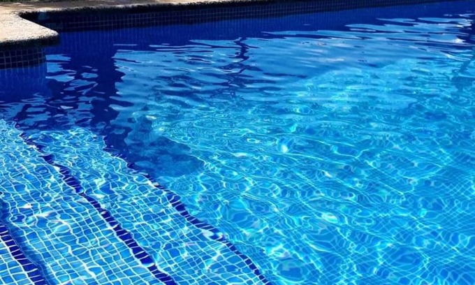 Chaves Bed & Breakfast | Quinta da Mata