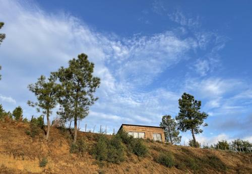 Valhelhas Apartment | Quinta da Pedrulha