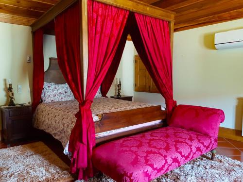 Cantelaes House | Quinta Da Penela