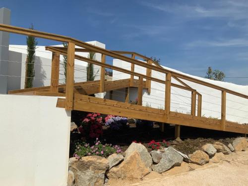 Mafra House | Quinta da Ema