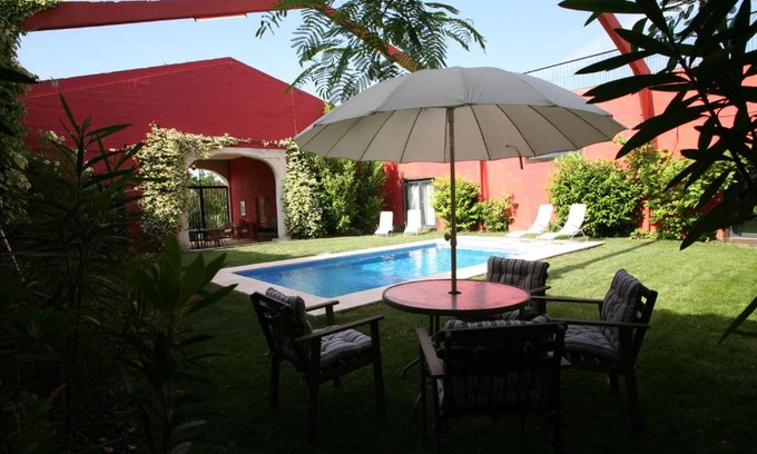 Armamar House | Quinta da Raposeira