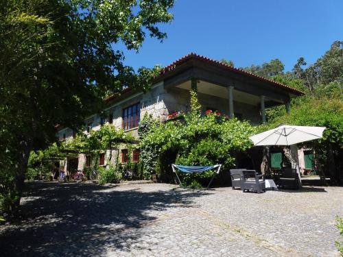 Portela Apartment | Quinta da Tapada