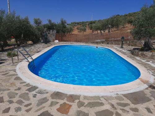 Mogadouro House | Quinta da Vela