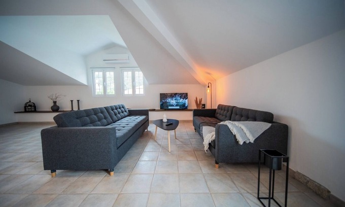 Viana do Castelo Apartment | Quinta da Victória - Casa 7