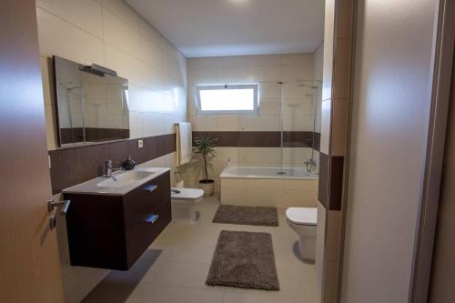Livramento House | Quinta das Perdizes - Premium