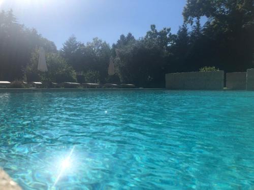 Canicada House | Quinta de Barbêdo - Turismo Rural