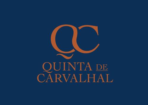 Pevidem House | Quinta de Carvalhal - Casa da Vinha