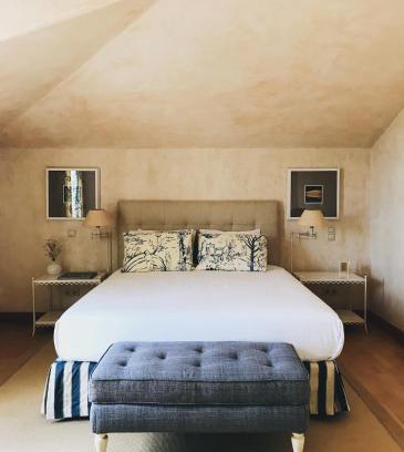 Aldeia de Irmaos House | Quinta De Catralvos