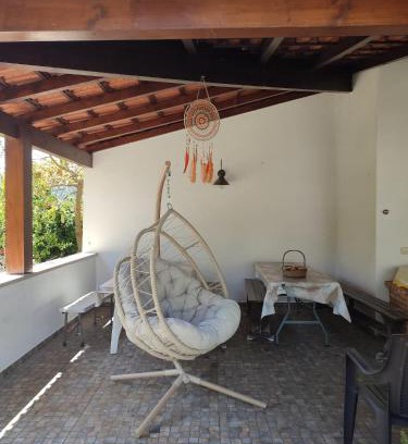 Camparca House | Quinta de São João