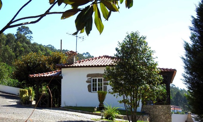 Penso House | Quinta de S. Vicente 317