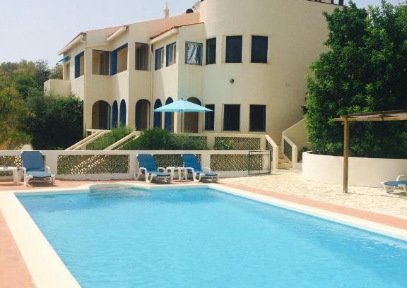 Pe do Cerro Hotel | Quinta do Atlantico