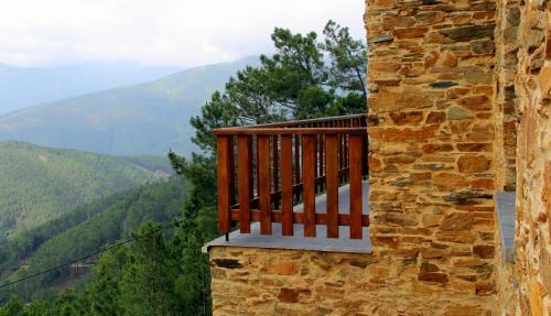 Alentejo House | Quinta Do Caramulo