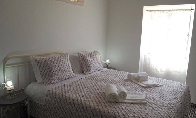 Monte Judeu Other | Quinta do Maranhão l Rural Tourism in Algarve - Apartment with Terrace