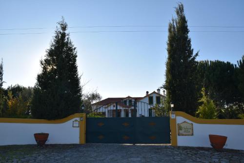 Constancia House | Quinta do Outeiro Alto