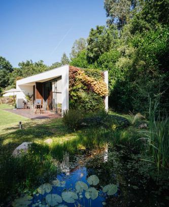 Arouca House | Quinta do Pomar Maior