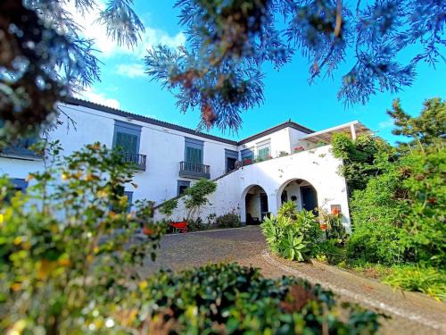 Livramento House | Quinta do Solar perfect for families