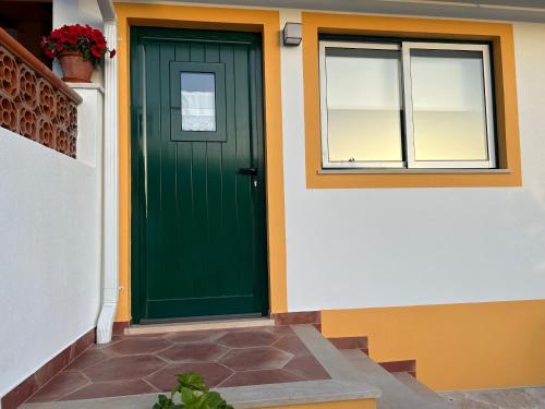 Juncal House | Quinta dos Avós