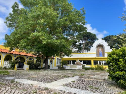 Aldeia de Irmaos House | Quinta dos Canais