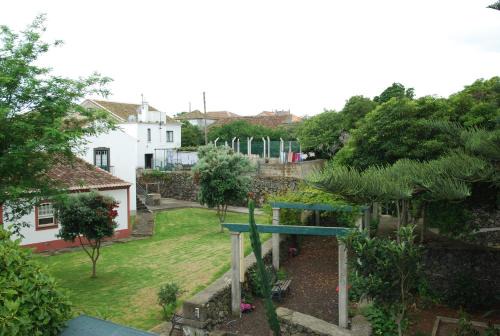 Praia da Vitoria House | Quinta dos Figos "5 Trevos GOLD"