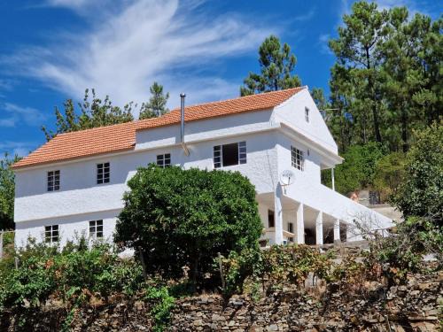 Serta Villa | Quinta Dos Kiwis
