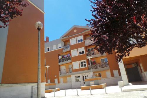 Lombos Apartment | Quinta dos Lombos