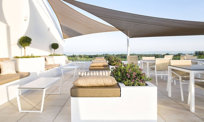 Conceicao e Cabanas de Tavira Other | Quinta dos Perfumes