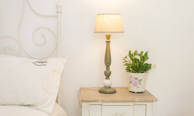 Aldeia de Irmaos Ski Chalet | Quinta dos Pinheiros Mansos - Serra d'Arrábida