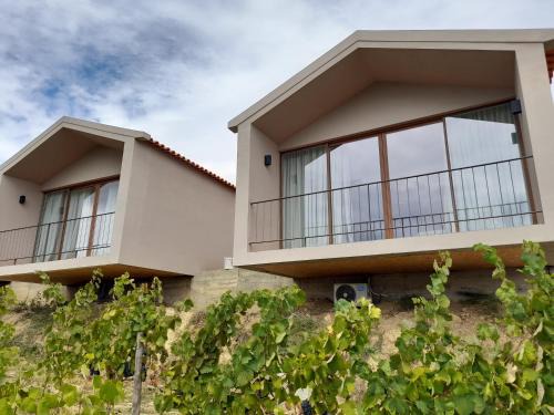 Provesende House | Quinta Manhas Douro