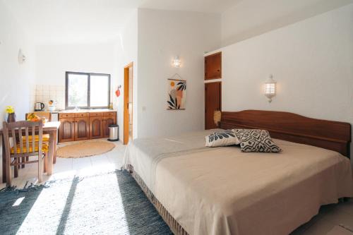 Silves Apartment | Quinta do Vale Sunrise Garden