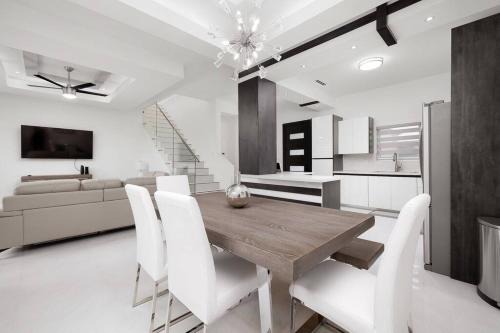 McAllen Apartment | Quinta Real 5133 QR1