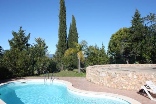 Silves House | Quinta Teresinha