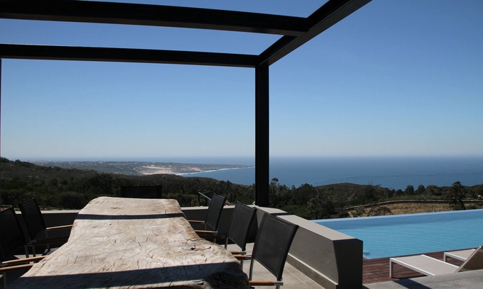 Azoia Other | Quinta Vale da Roca