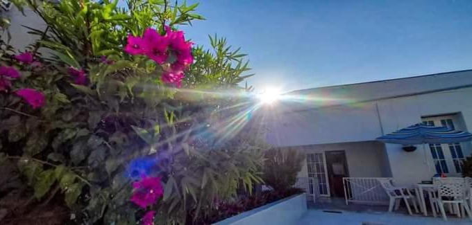 San Sebastian de Mariquita Villa | Quinta Villa Carolina