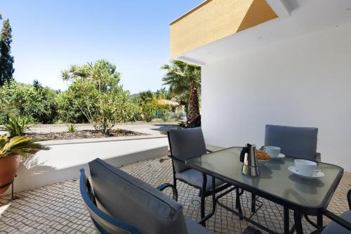 Mafra Villa | Quinta Vitae