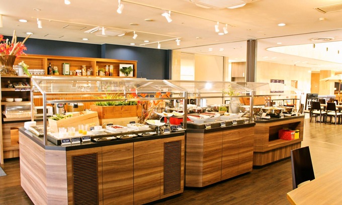 Shima Hotel | Quintessa Hotel Iseshima