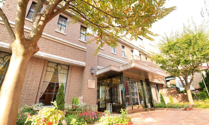 Sasebo Hotel | Quintessa Hotel Sasebo