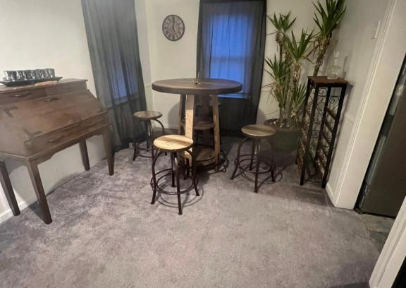 Decatur Bed & Breakfast | Quite 2bedroom near the lake