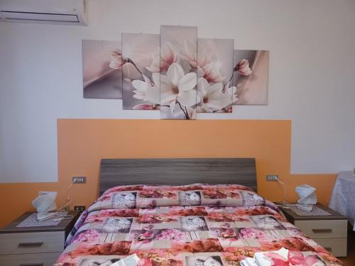 Rovigo Bed & Breakfast | Quo Vadis Qui Vieni