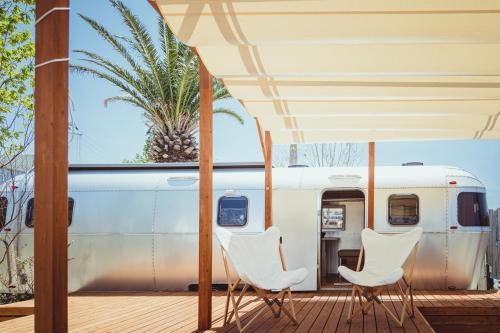Tokushima Resort | Quvel