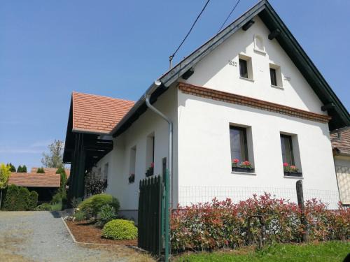 Rabagyarmat Apartment | Rábagyarmati Apartman II