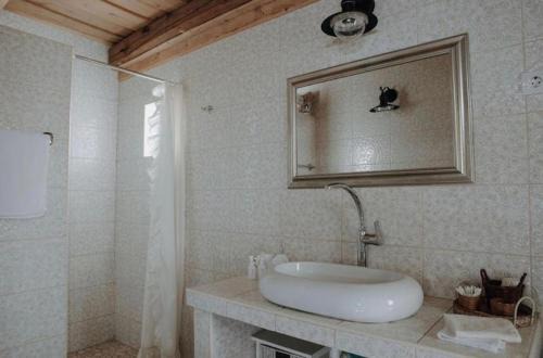 Lajosmizse Apartment | Rácz Vendégház, Kisapartman