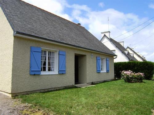 Pleneuf-Val-Andre Villa | Résidence 502-pleneuf Val Andre - Charmante maison de 85m², avec jardin clos dans un quartier calme. MAE-6674