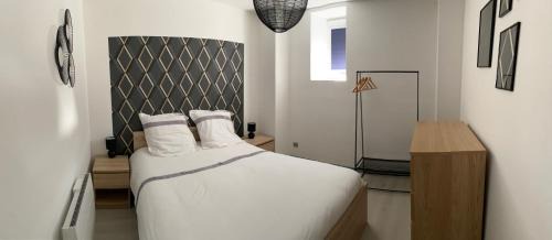Argeles Gazost Apartment | Résidence avec un T3 un T2 et un STUDIO en Centre Ville d Argeles-Gazost