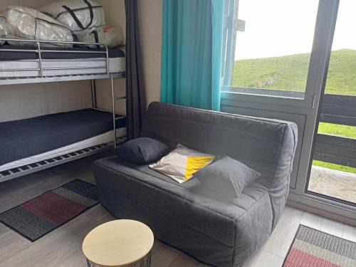 Piau Engaly Apartment | Résidence cambielh