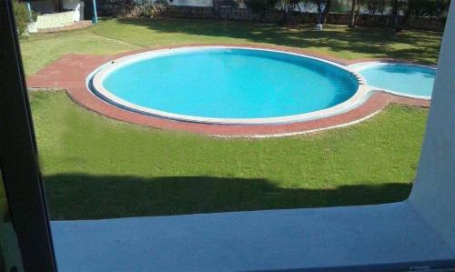 Restinga Smir Apartment | Résidence Somia Plage