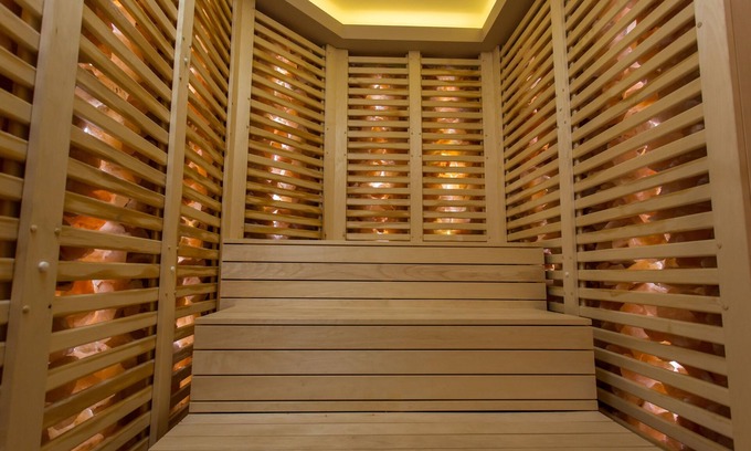Gyor Hotel | Révész Hotel