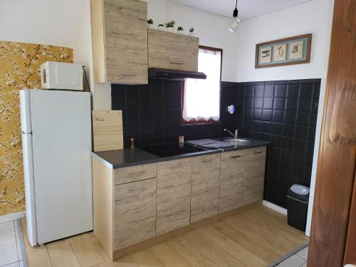 Bremes House | rêvedelac meublé tout confort