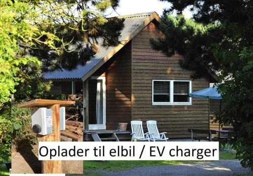 Rodvig Stevns Other | Rødvig Ferieby