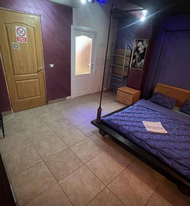 Focsani Apartment | Răsfăț
