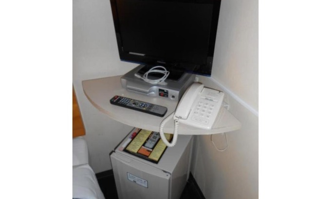 Kita Hotel | R&B Hotel Umeda East - Vacation STAY 40693v